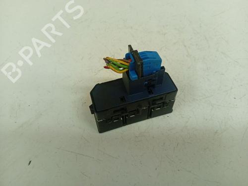 Switch CITROËN C5 II (RC_) 2.0 HDi (RCRHRH) | BP40027750I30 - Image 3