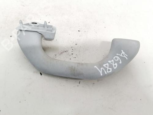 Used Interior roof handle Interior roof handle SEAT LEON (1M1) 1.9 TDI (110 hp) 35551851 35551851