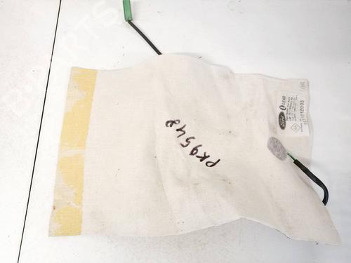 Used Electronic module Electronic module 35034836 35034836