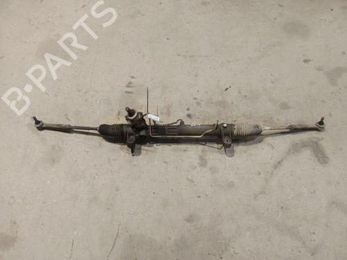 Used Steering column Steering column 38160956 38160956