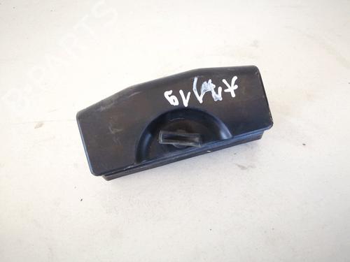 other-audi-a6-c4-4a2-1994-1995-1996-1997-1998-35425110 main image