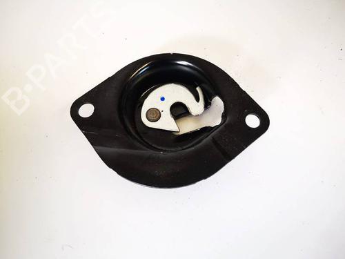 Used Support Support MERCEDES-BENZ B-CLASS Sports Tourer (W245) B 180 CDI (245.207) (109 hp) 32569336 32569336