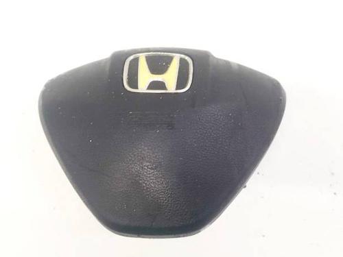 Used Driver airbag Driver airbag HONDA INSIGHT (ZE_) 1.3 IMA (ZE28, ZE2) (88 hp) 32605476 32605476
