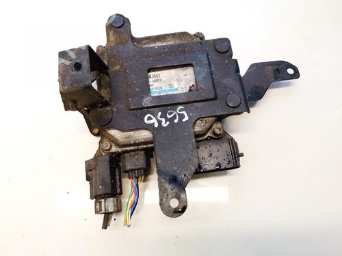 Used Steering ECU Steering ECU 35645325 35645325