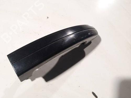 front-right-exterior-door-handle-ford-focus-c-max-dm2-2003-2004-2005-2006-2007-35048687 main image
