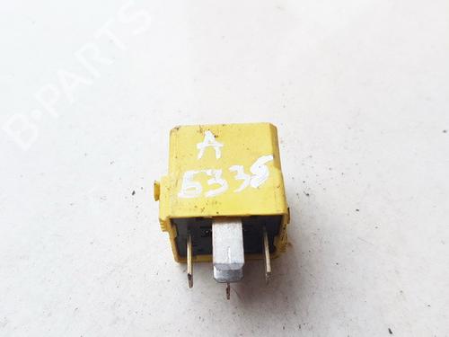 Used Other Other MERCEDES-BENZ SPRINTER 2-t Bus (B901, B902) 213 CDI (902.671, 902.672) (129 hp) 33530589 33530589