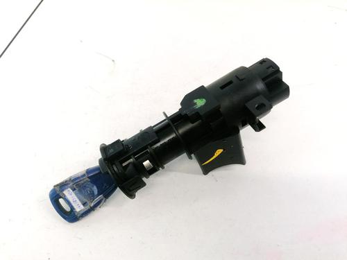 Used Ignition barrel Ignition barrel 35448674 35448674