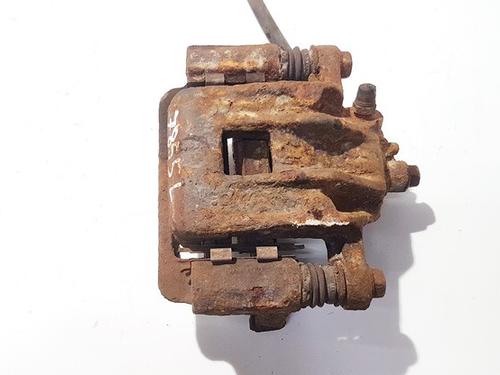 Used Left rear brake caliper Left rear brake caliper 35432798 35432798