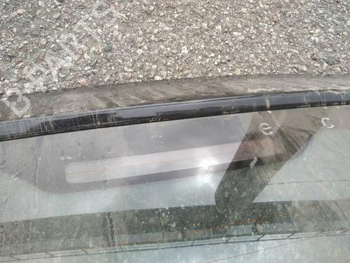Used Third brake light Third brake light 35275430 35275430
