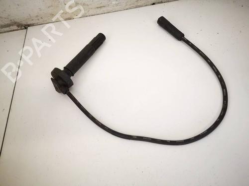 Used Cable Cable 34919291 34919291