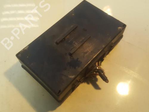 fuse-box-citroen-c5-i-dc_-2001-2002-2003-2004-2005-33513746 main image