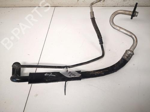 Used AC pipe AC pipe RENAULT MEGANE II (BM0/1_, CM0/1_) 1.5 dCi (BM0F, BM0T, BM2B, CM0F, CM0T) (82 hp) 32887887 32887887
