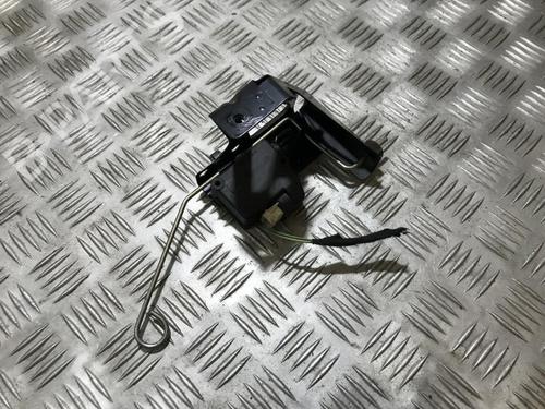 Used Electronic module Electronic module 35694052 35694052