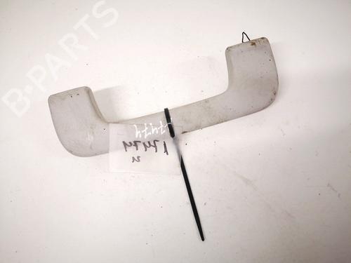 Used Interior roof handle Interior roof handle AUDI A3 (8P1) 2.0 TDI 16V (140 hp) 35440924 35440924
