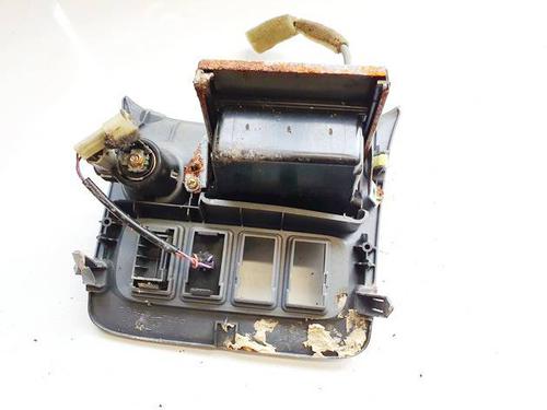 Ashtray TOYOTA RAV 4 II (_A2_) 2.0 (ACA26) | BP34965193I30 - Image 3