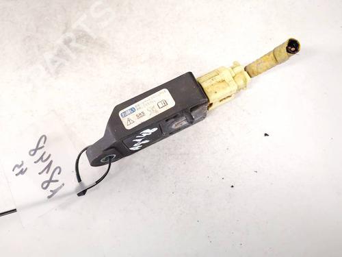 Electronic module HONDA FR-V (BE) 1.7 (BE1) | BP32924116M83 - Image 3