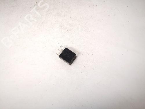 Electronic sensor FIAT STILO (192_) 1.9 JTD (192_XE1A) | BP32900515M84 - Image 3