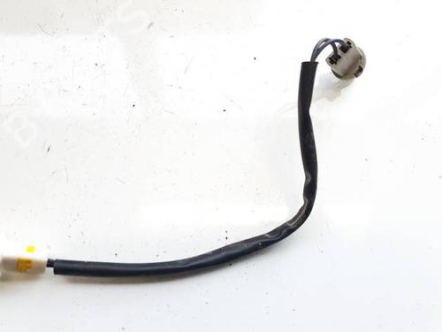 interior-roof-light-opel-antara-a-l07-2006-2007-2008-2009-2010-2011-2012-2013-2014-2015-2016-2017-34976616 main image