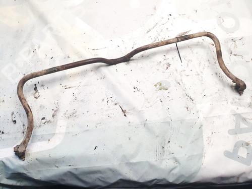 Used Anti roll bar Anti roll bar 35463582 35463582