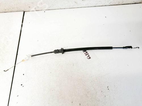 Used Cable Cable 35008684 35008684