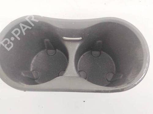 Used Cup/Object holder Cup/Object holder FORD FOCUS III 1.0 EcoBoost (125 hp) 35323541 35323541