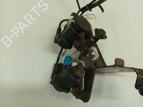 Electronic module PEUGEOT 807 (EB_) 2.2 HDi | BP36524660M83 - Image 3