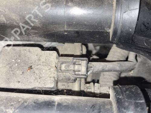 Used Ignition coil Ignition coil 35025013 35025013