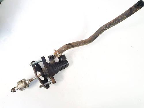 Used Clutch slave cylinder Clutch slave cylinder 35359730 35359730