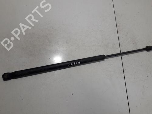 tailgate-lift-support-smart-forfour-454-2004-2005-2006-35849399 main image