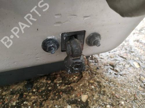 Used Hinge/Door check strap Hinge/Door check strap 35360634 35360634