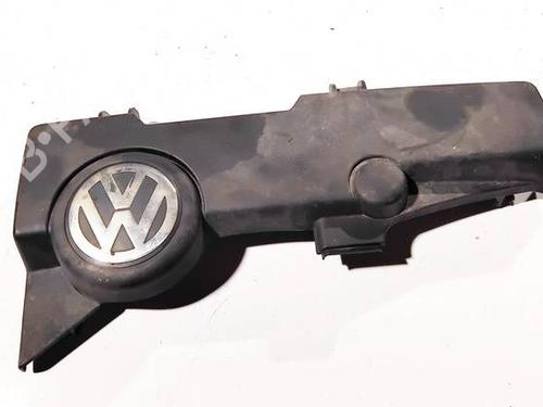 Used Upper protection Upper protection 35076885 35076885
