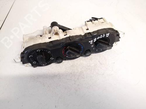 Used Climate control Climate control FORD FOCUS C-MAX (DM2) 2.0 TDCi (136 hp) 35104749 35104749