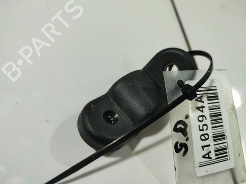 sttte-renault-kangoo-kc01_-1997-32559792 main image