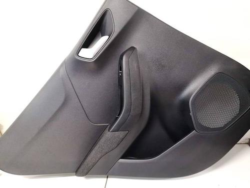 Used Rear left panel Rear left panel FORD PUMA (J2K, CF7) 1.0 EcoBoost (125 hp) 35321972 35321972