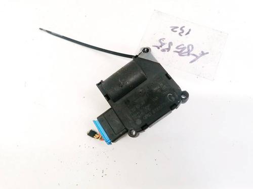 Used Electronic module Electronic module AUDI A6 C6 (4F2) 2.0 TDI (140 hp) 32926059 32926059