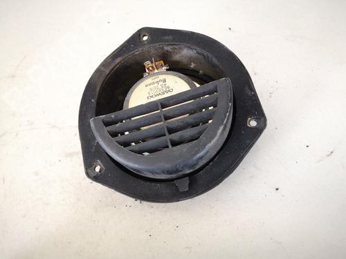 Speaker DAEWOO LANOS Saloon (KLAT) 1.5 | BP32908233E2 - Image 2