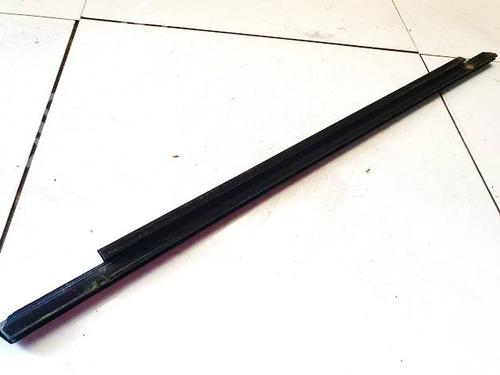 Andre BMW i4 (G26) eDrive40 | BP38917147O1 - Image 3