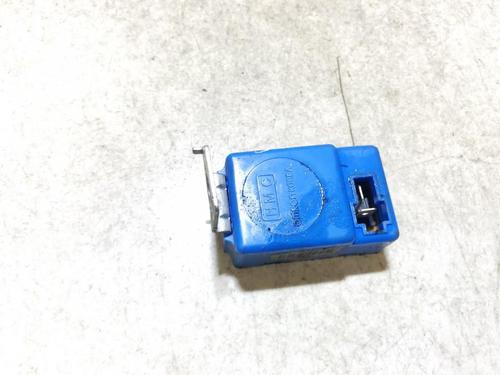 Used Electronic module Electronic module HYUNDAI GETZ (TB) 1.5 CRDi (88 hp) 33098912 33098912