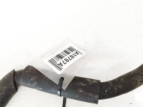 Pipe SUBARU FORESTER (SG_) 2.0 X AWD (SG5) | BP32557707M125 - Image 2