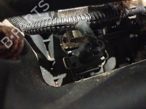 Injecteur Injecteur 38715513 38715513