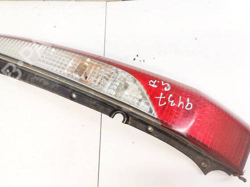 Used Right taillight Right taillight 35216681 35216681
