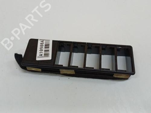 Other FORD TRANSIT Van (FA_ _) 2.2 TDCi | BP34788262O1 - Image 2