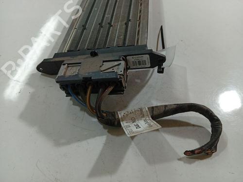 Heater resistor CHEVROLET CAPTIVA (C100, C140) 2.0 D | BP34824651M108 - Image 2