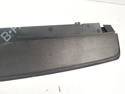 Third brake light BMW 5 (F10) 535 i | BP37253787L11 - Image 3