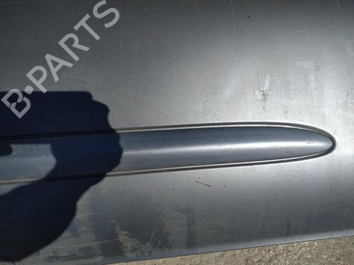 Dørliste NISSAN ALMERA II Hatchback (N16) 1.5 dCi | BP35517548C150 - Image 3