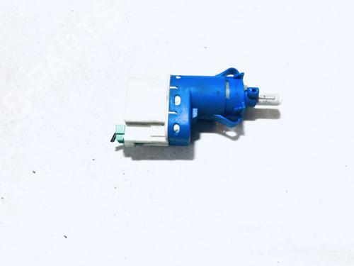 Used Electronic module Electronic module FORD FOCUS II (DA_, HCP, DP) 1.4 (80 hp) 35585162 35585162