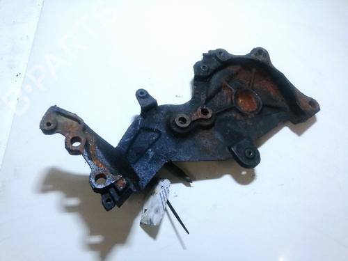 Used Support Support TOYOTA COROLLA Verso (_E12_) 2.0 D-4D (CDE120_, CDE120R) (90 hp) 33514149 33514149