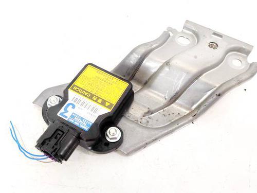 Used Electronic module Electronic module 35260487 35260487