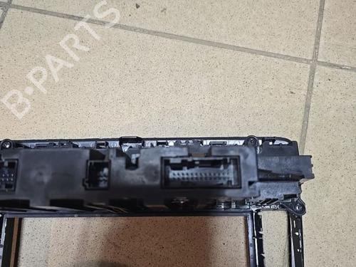 Climate control CITROËN C5 III (RD_) 2.0 HDi 140 (RDRHF8, RDRHFA, RDRHA8, RDRHAJ) | BP34763572I5  - Image 5