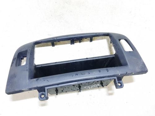 Used Other Other HYUNDAI SONATA V (NF) 2.4 (162 hp) 35863830 35863830